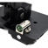 IndiPRO Gold Mount & V-Mount Battery Ada...: Picture 4 thumbnail