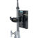 IndiPRO Gold Mount & V-Mount Battery Ada...: Picture 5 thumbnail