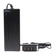 IndiPRO Power Supply: Picture 1 thumbnail