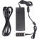 IndiPRO Power Supply: Picture 2 thumbnail