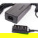 IndiPRO Power Supply: Picture 3 thumbnail