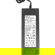 IndiPRO Power Supply: Picture 4 thumbnail
