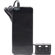 IndiPRO Power Supply: Picture 1 thumbnail