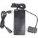 IndiPRO Power Supply: Picture 2 thumbnail