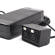 IndiPRO Power Supply: Picture 3 thumbnail