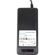 IndiPRO Power Supply: Picture 4 thumbnail