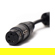 IndiPRO Power Supply: Picture 3 thumbnail