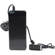 IndiPRO Power Supply: Picture 1 thumbnail