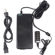 IndiPRO Power Supply: Picture 2 thumbnail