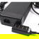 IndiPRO Power Supply: Picture 3 thumbnail