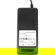IndiPRO Power Supply: Picture 4 thumbnail