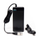 IndiPRO Power Supply: Picture 1 thumbnail