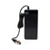 IndiPRO Power Supply: Picture 2 thumbnail
