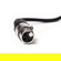 IndiPRO Power Supply: Picture 3 thumbnail