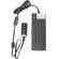 IndiPRO Power Supply: Picture 1 thumbnail