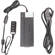IndiPRO Power Supply: Picture 2 thumbnail