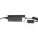 IndiPRO Power Supply: Picture 3 thumbnail