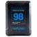 IndiPRO Battery + Charger: Picture 2 thumbnail