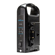 IndiPRO Battery + Charger: Picture 3 thumbnail