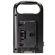 IndiPRO Battery + Charger: Picture 5 thumbnail