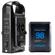 IndiPRO Battery and Dual Charger: Picture 1 thumbnail