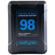 IndiPRO Battery and Dual Charger: Picture 2 thumbnail