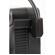 IndiPRO Battery and Dual Charger: Picture 13 thumbnail