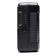 IndiPRO Battery and Dual Charger: Picture 3 thumbnail
