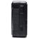 IndiPRO Battery and Dual Charger: Picture 4 thumbnail