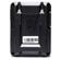 IndiPRO Battery and Dual Charger: Picture 5 thumbnail