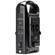 IndiPRO Battery and Dual Charger: Picture 6 thumbnail