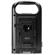 IndiPRO Battery and Dual Charger: Picture 7 thumbnail