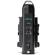 IndiPRO Battery and Dual Charger: Picture 8 thumbnail