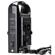 IndiPRO Battery and Dual Charger: Picture 9 thumbnail
