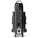 IndiPRO Battery and Dual Charger: Picture 10 thumbnail