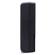 IndiPRO Battery with Charger: Picture 2 thumbnail