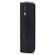 IndiPRO Battery with Charger: Picture 3 thumbnail
