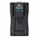IndiPRO Battery with Charger: Picture 5 thumbnail