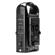 IndiPRO Battery with Charger: Picture 6 thumbnail