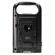 IndiPRO Battery with Charger: Picture 7 thumbnail