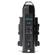 IndiPRO Battery with Charger: Picture 8 thumbnail
