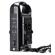 IndiPRO Battery with Charger: Picture 9 thumbnail