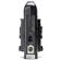 IndiPRO Battery with Charger: Picture 10 thumbnail