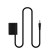 undefined undefined: Picture 1 regular