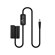 undefined undefined: Picture 1 regular