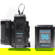 IndiPRO Dual Battery and Charger: Picture 1 thumbnail
