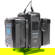 IndiPRO Dual Battery and Charger: Picture 2 thumbnail