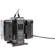 IndiPRO Dual Battery and Charger: Picture 3 thumbnail