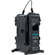 IndiPRO Dual Battery and Charger: Picture 4 thumbnail