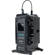 IndiPRO Dual Battery and Charger: Picture 5 thumbnail